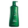 100 Years Runfa Purifying Oil Control & Volumizing Shampoo