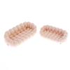 Dollhouse Simulation Cloud Sofa Model Dollhouse Living Room Furniture Decoration Dolls House Micro Scene Pretend Play Toys