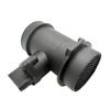 Mass Air Flow Meter Sensor For Mercedes-Benz W202 W210 Sprinter 2-T 0000941448
