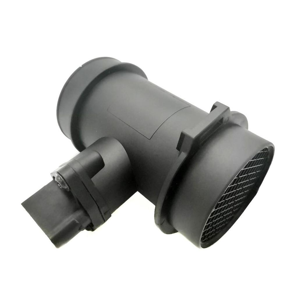 Mass Air Flow Meter Sensor For Mercedes-Benz W202 W210 Sprinter 2-T 0000941448