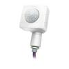 10mm-White