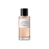 Jasminum Grandiflorum Schoonheid Jasmijn Des Anges Parfums Potpourri Geur Eau De Parfum EDP Jasmijn Abrikoos
