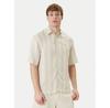 Shirt M6GH28 W1717