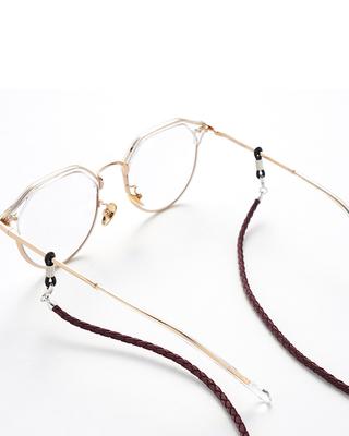 Briller og accessories – Accessories til briller