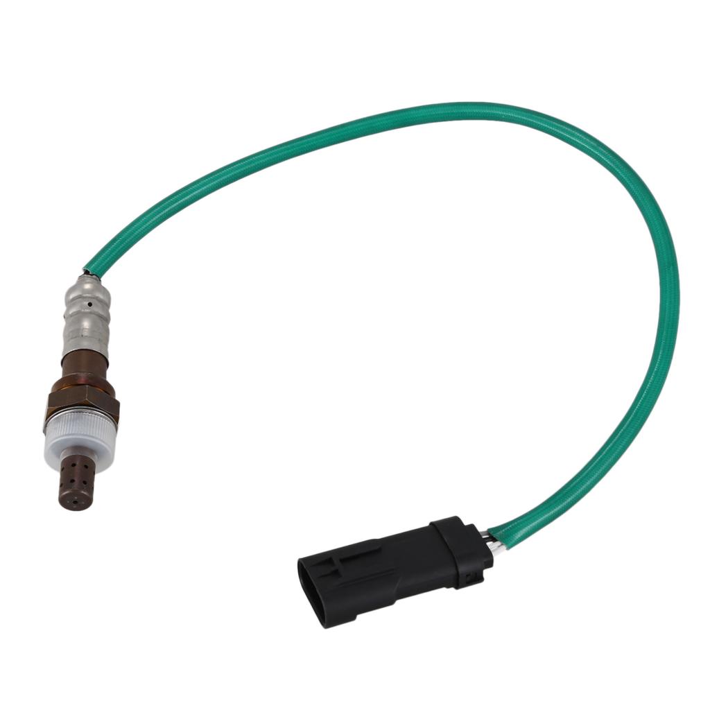 For Renault Megane 1.4 2.0 Front 4 Wire Universal Oxygen O2 Lambda Sensor