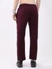 Monte Carlo Men's Regular Fit Lower