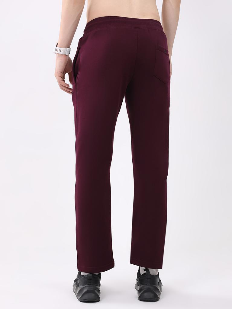 Monte Carlo Men's Regular Fit Lower