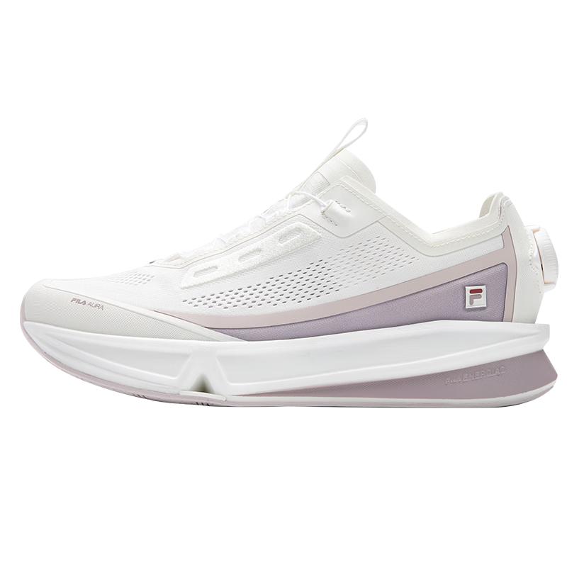 FILA BOA AURA 1+ Women's Running Shoes