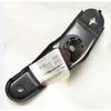 95192579 95192580  Left Right Water Tank Lower Rubber Sleeve Pad Upper Bracket Buffer Rubbers Pier for Chevrolet Captiva