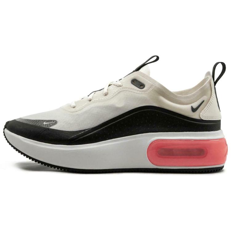 Nike Air Max Dia Бледно-слоновая кость Женские AR7410-101 38.5