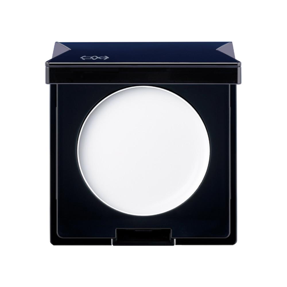 

Chifure Cosmetics Hikarimirai Contrast Skin Smoother 32g 3.2g