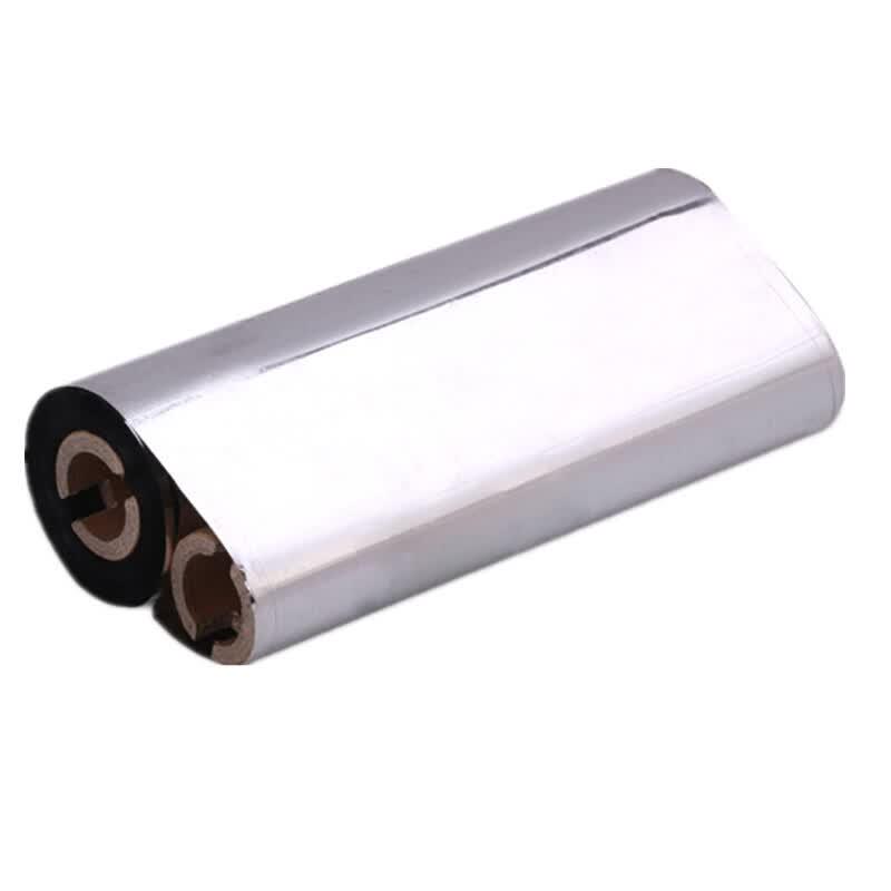 Deli 81505 Barcode Printer Ribbon