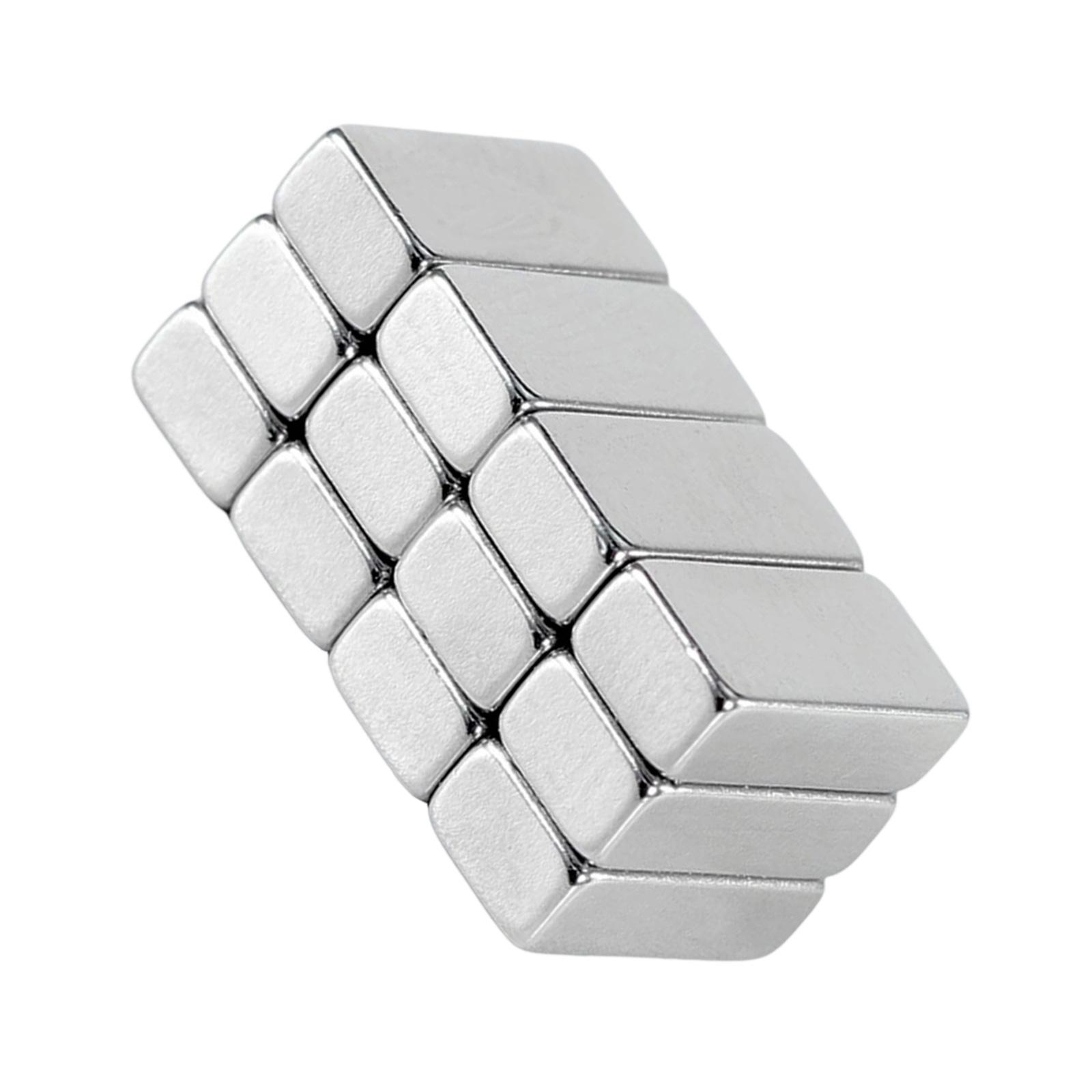 

Магнит для ногтей «Кошачий глаз» Многофункциональный магнит «Кошачий глаз» для ногтей Магнит для гель-лака «Кошачий глаз» Маникюр Инструменты для нейл-арта