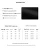 Guiren Niao Men's Windproof Outdoor Casual Pants