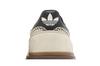 adidas Handball Spezial Wonder Weiß Schwarz (Damen)