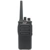 Stații și accesorii – Radio cu canale multiple