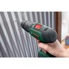 Bosch Perceuse Visseuse a Percussion Universal Impact 18V + x2 Batteries 2,0 Ah et Chargeur