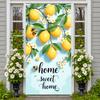 Fond Naturenel Design Coloré Affichage d'Oiseaux Affichage d'Oiseaux-Mouches Tons Printaniers Fond Printanier Pour Décoration Intérieure Rassemblement Extérieur