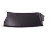 Compatible Rear Door Sill Trim for Land Rover Range Rover - LR043346 (Left) & LR043348 (Right)