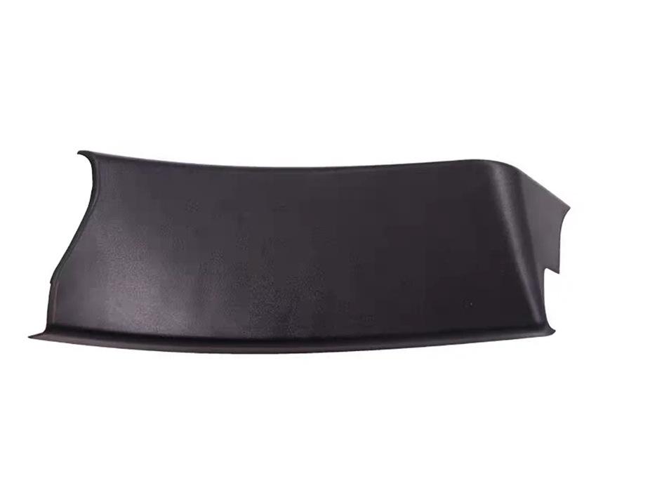 Compatible Rear Door Sill Trim for Land Rover Range Rover - LR043346 (Left) & LR043348 (Right)