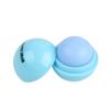 Ball Lip Balm Pomadki Słodki Smak Owocowy Baby Lips Makeup Pomadki Upiększyć Balsam Nawilżający