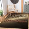 Harley-davidson Motorcycles Personalized Text Carpet Perfect for Outdoor Bedrooms Dormitory Balcony Anti-slip Rug Anime Office Decor
