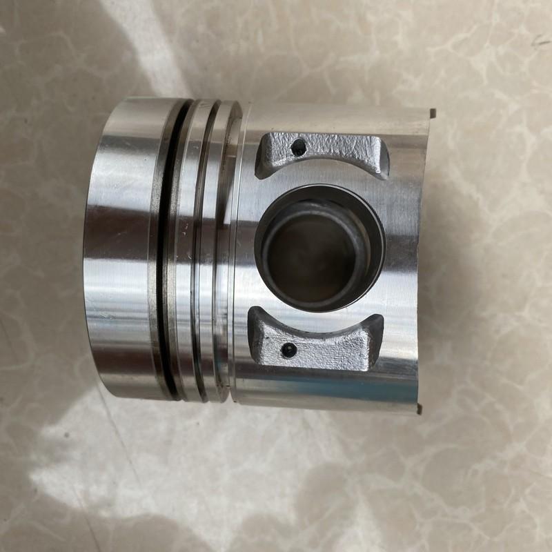 FOR NISSAN DIESEL UD TRUCK FE6 ENGINE PISTON