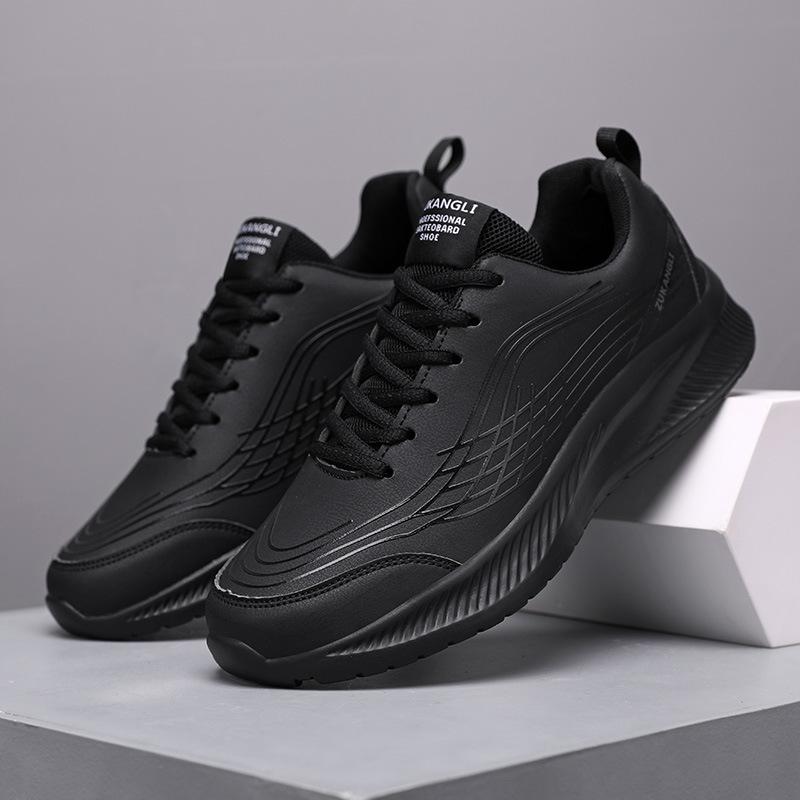 

МОДНАЯ ОБУВЬ, мужские дышащие спортивные кроссовки, спортивные кроссовки для бега, уличные женские теннисные кроссовки для тренажерного зала 38