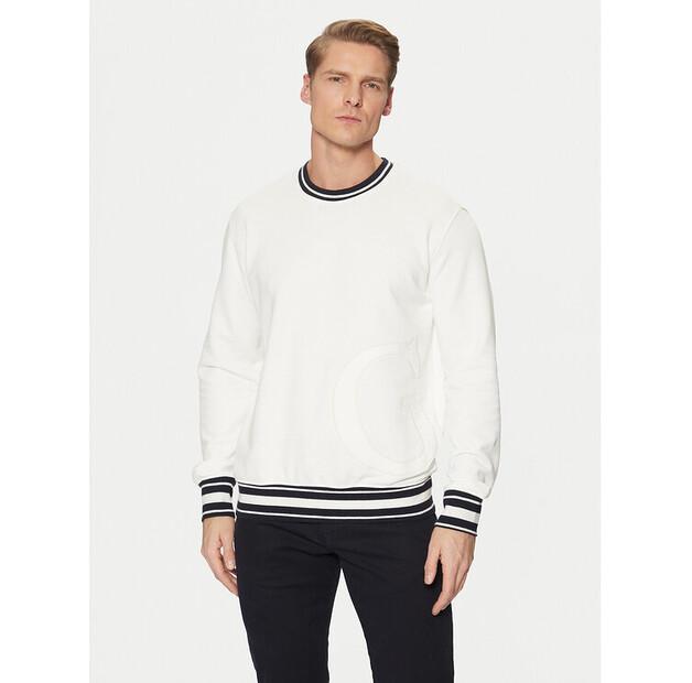 Свитер Guess M5RQ12 EU XS