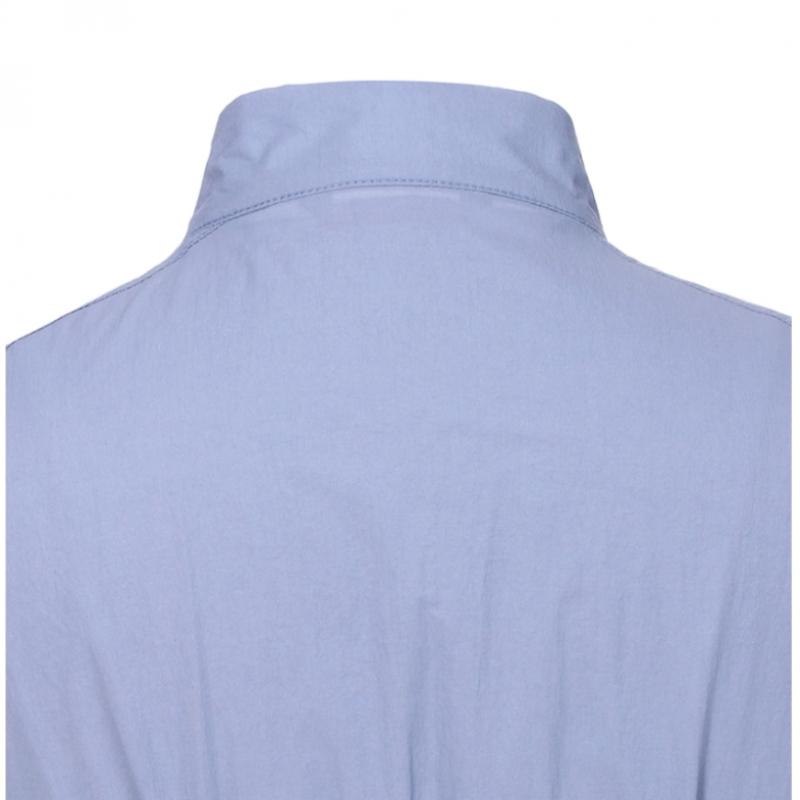 [Mountia] Mountia Spring Summer Cooling Women S Novia veSt 4 1mqvSm0502