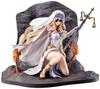 1/6 Scale Painted Finished Figure Goblin Slayer II Sword Maiden