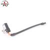 OEM 0009052702 A0009052702 Battery Cable Battery Sensor For Mercedes-Benz SL550 SLC300 E350 E550 C300 C350 CLS550 E63 2008-2020