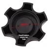 ATV Off-Road Beach Buggy Motorcycle Fuel Cap CRF50 KLX 49mm
