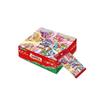 My Little Pony TCG Series 4 Warm Stove Cold Repellent Booster Pack - Genuine Battle Cards