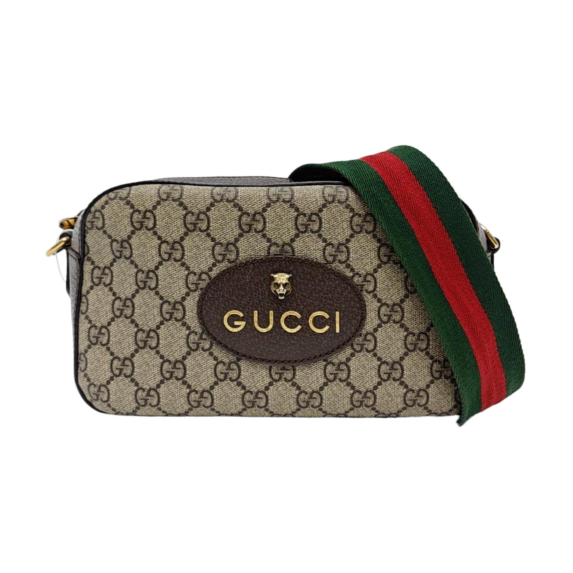 [Pre-Owned] Neo Vintage Series Gold Foil