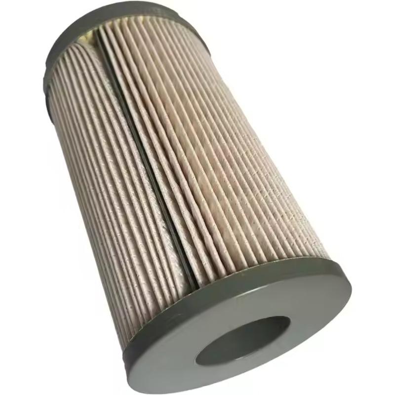 High Quality New For 2pcs FS20172 Fuel Filter Suitable for Paccar K37-1029 Peterbilt Kenworth