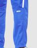 Training Wear Dry Deco Training Pants 2031D913 [ASICS] (Recycled Material) Men's