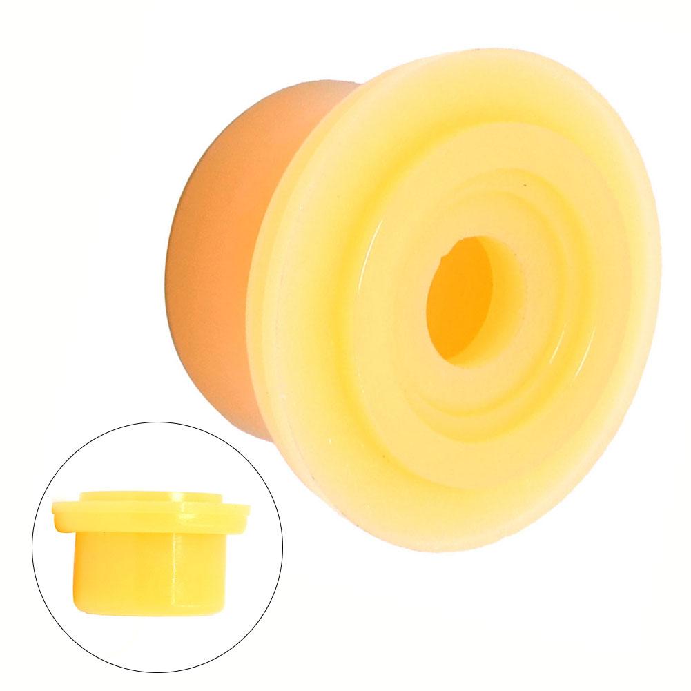 

SP 883-711 Piston Bumper High Quality N5008AC2 Piston Bumper For N5008AC N AC N ACP Part Number Package Content China Mainland