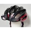 Used SWANS sunglasses & GIRO helmet 2-piece set