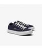 Lacoste Women's BACKCOURT Sneakers RZ0006W54G J18 [Shipped from Korea] 100% Authentic