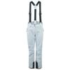 Dare2B Trousers Diminish