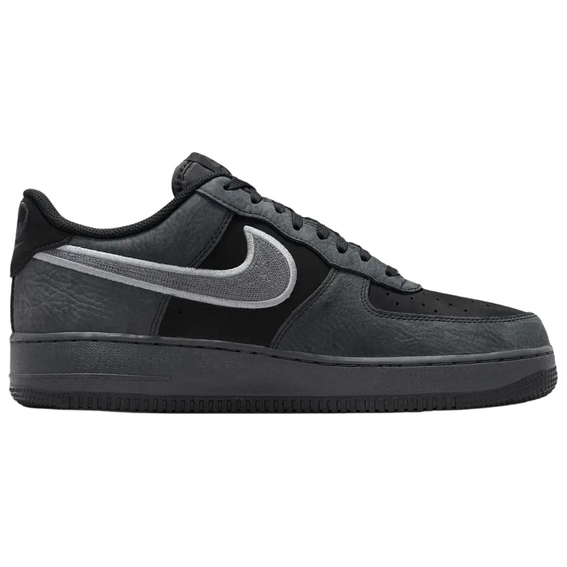 Nike Air Force 1 Synthetic Leather