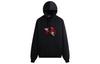 Kith Cupid IV Williams III Hoodie KHM031847-001