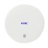 H3C Enterprise Wireless Access Points