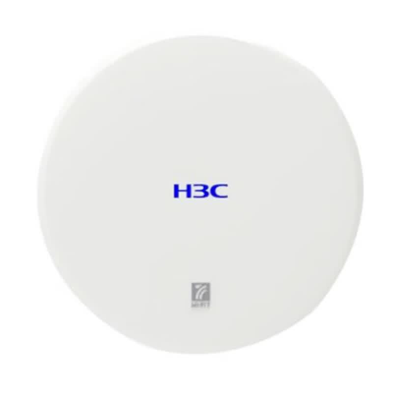 H3C Enterprise Wireless Access Points