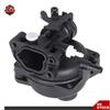 Carburetor Fit For Briggs Stratton 300e 450e 500e 550e 575e 591160 600e Engine