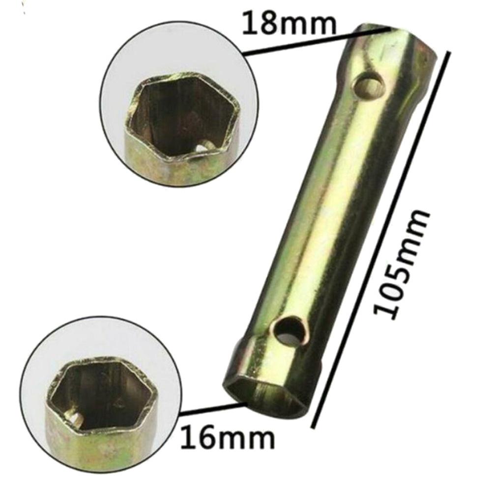 7 teile/satz Universal Motorrad Langlebig Tool Kit Motorrad Reparatur Werkzeug Zubehör Für Honda Suzuki Yamaha KTM