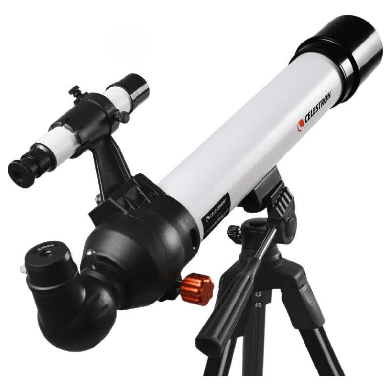 Celestron Libra 605AZ Astronomical Telescope
