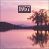 Music Sal-Hyeon: 1957