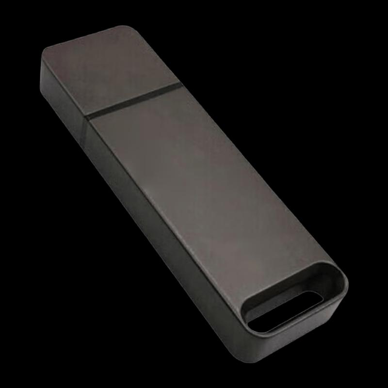 NHZHIW CZ73 Безопасная зашифрованная USB-флеш-накопитель 64 ГБ